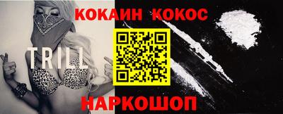 индика Пенза