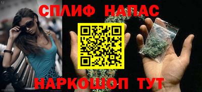 ECSTASY Первоуральск