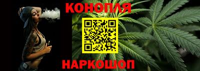 ECSTASY Первоуральск