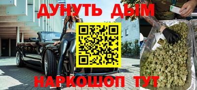 ECSTASY Первоуральск